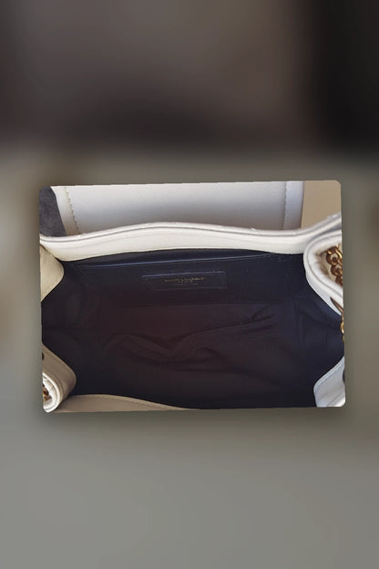 NB - YLS Bag - 1037