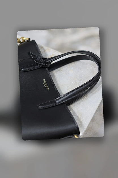 NB - YLS Bag - 1564