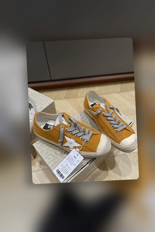 NB - SIMP Women Shoes - 183