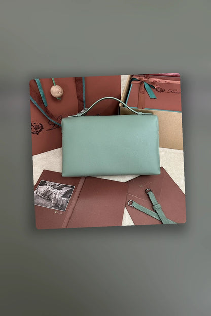NB - LOP Bag - 655
