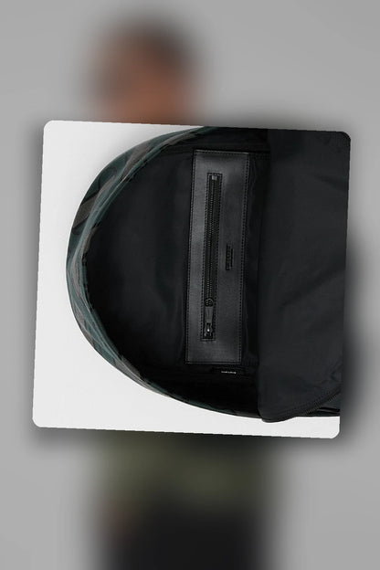 NB - BOR Bag - 1136