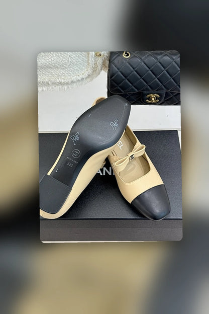 NB - CHL Mix Items - 392