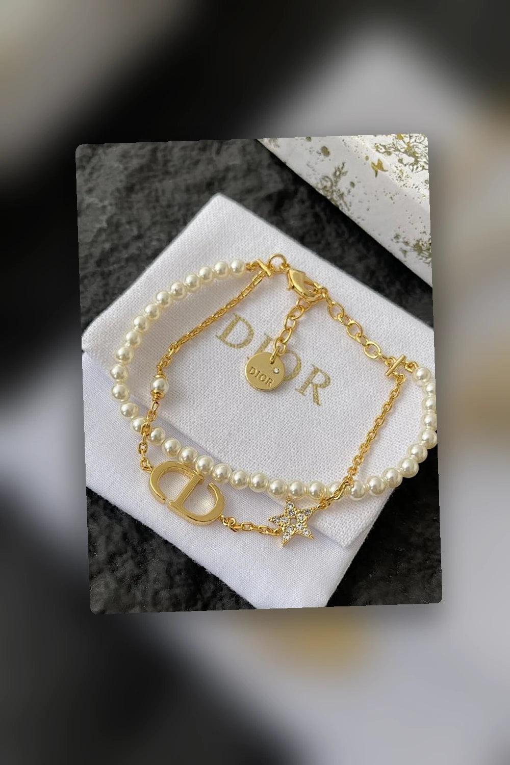 NB - DOR Jewelry - 005