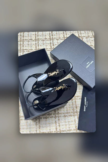 NB - YLS Women Shoes - 737