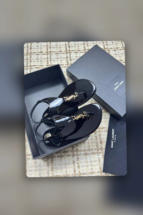 NB - YLS Women Shoes - 737