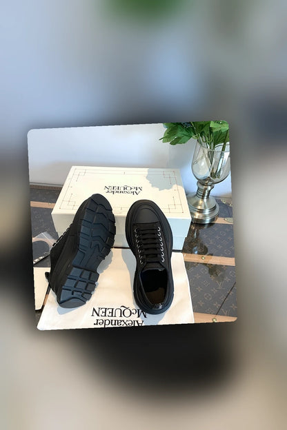 NB - AQ Women Shoes - 442