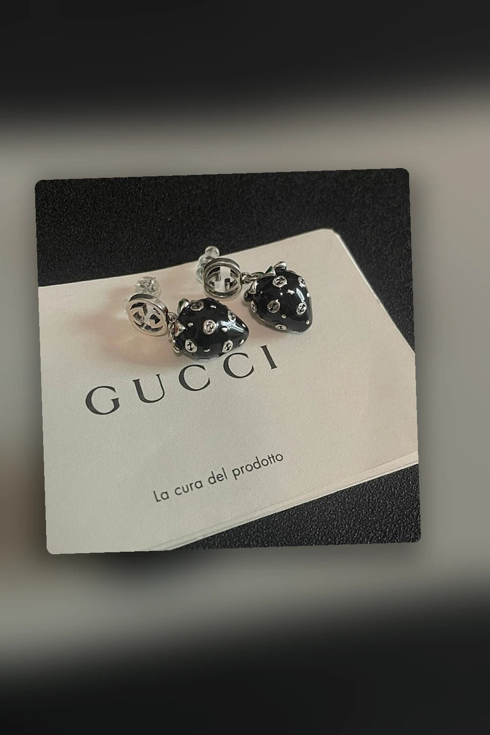 NB - GUKI Jewelry - 167