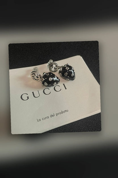 NB - GUKI Jewelry - 167