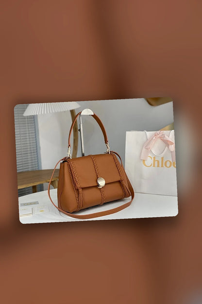 NB - CLE Bag - 557