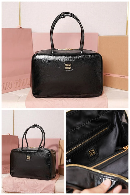 NB - MMU Bag - 1251
