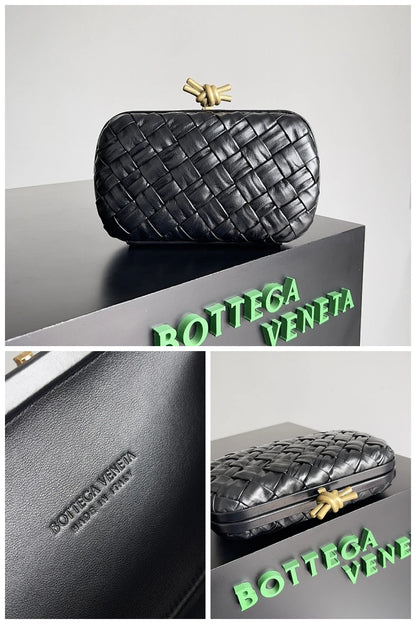 NB - BOV Bag - 701