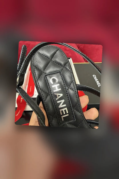NB - CHL Mix Items - 495