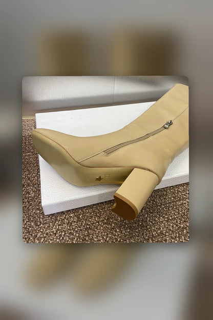 NB - DOR Women Shoes - 542