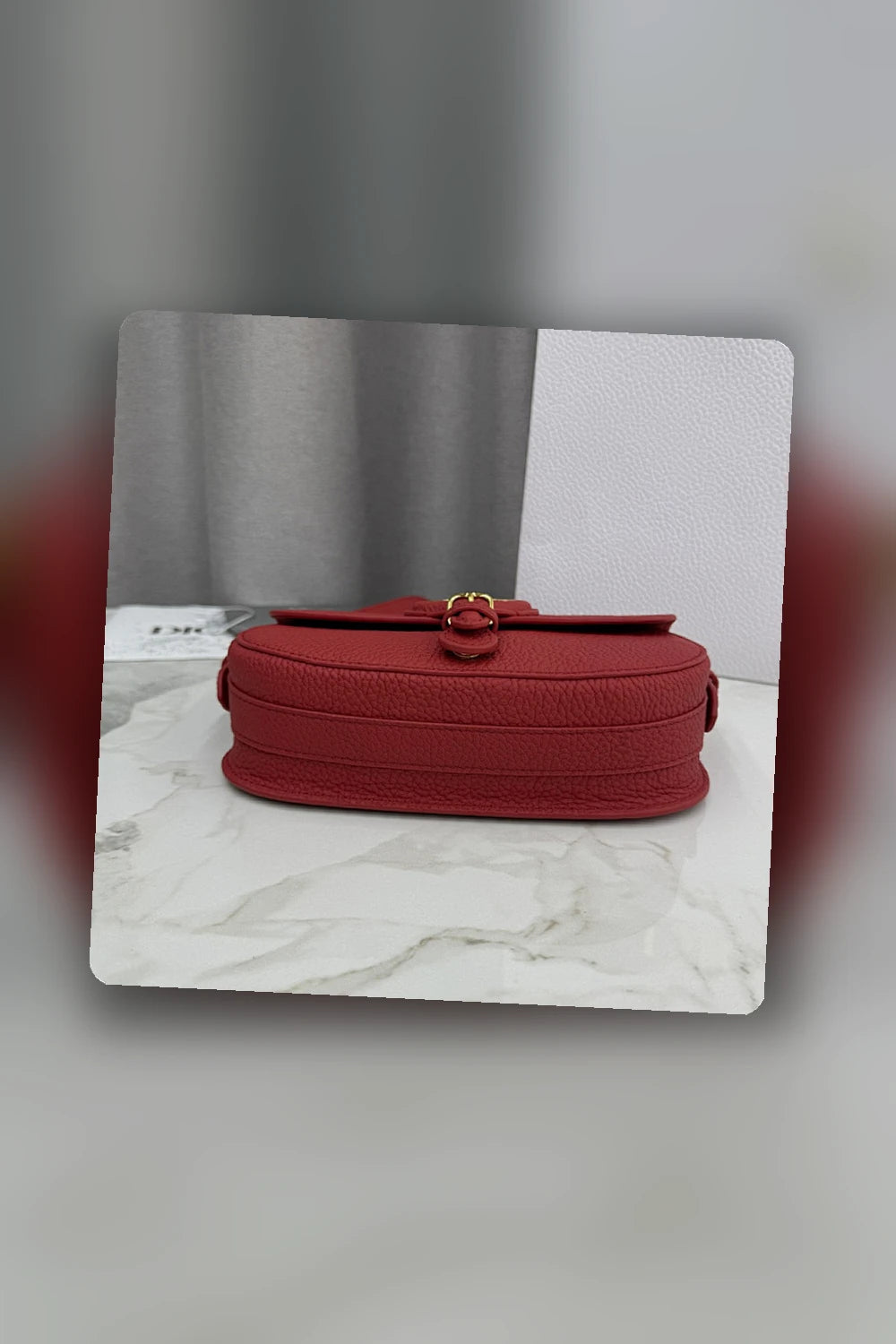 NB - DOR Bag - 1292