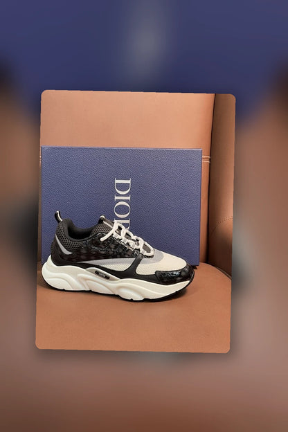 NB - DOR Mix Items - 393