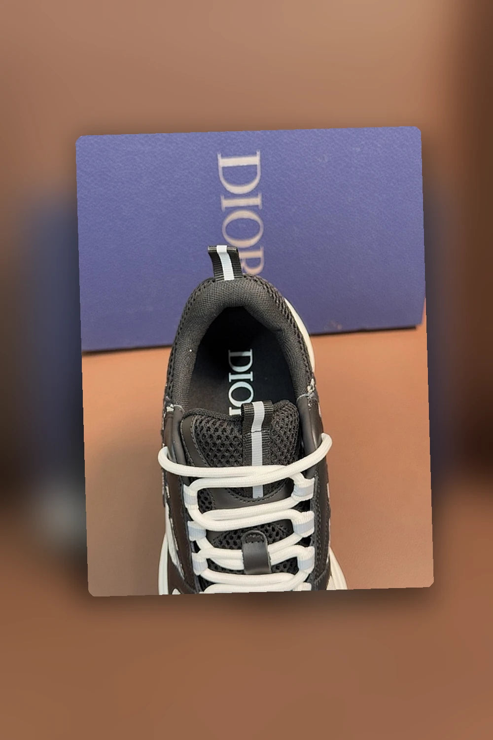 NB - DOR Mix Items - 390