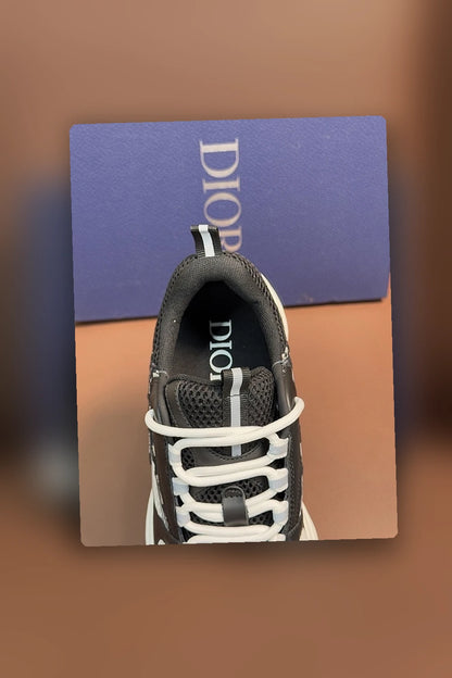 NB - DOR Mix Items - 390