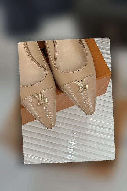 NB - LOV Women Shoes - 223