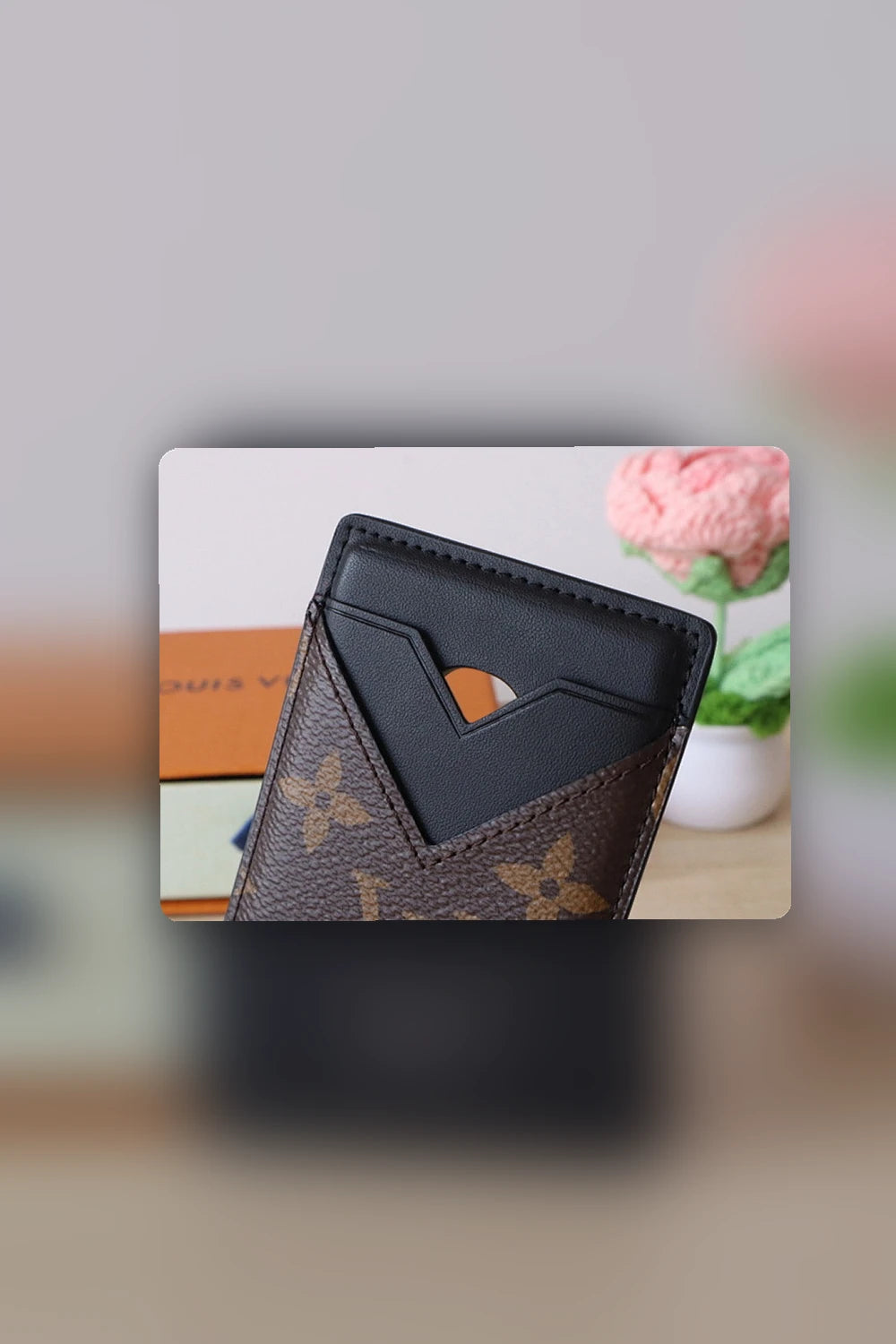 NB - Mix Wallet - 805