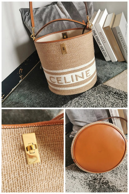NB - COL Bag - 1147