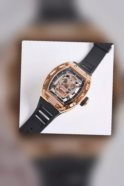 NB - Mix Watch - 797