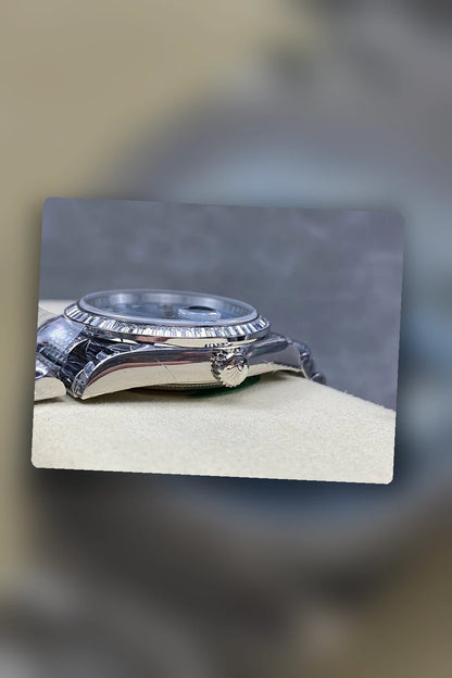 NB - Mix Watch - 066