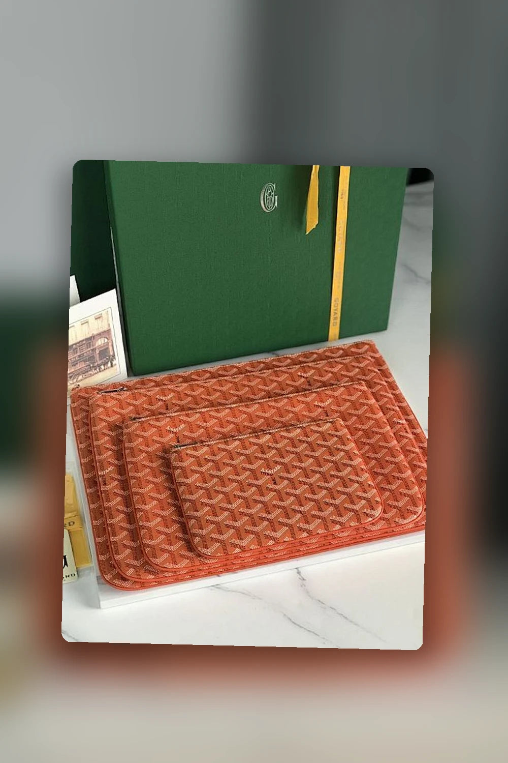 NB - Mix Wallet - 1057