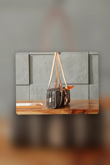 NB - LOV Bag - 1356