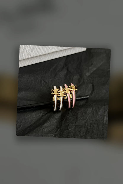NB - COL Jewelry - 031