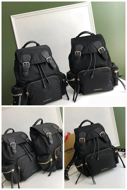 NB - BOR Bag - 077