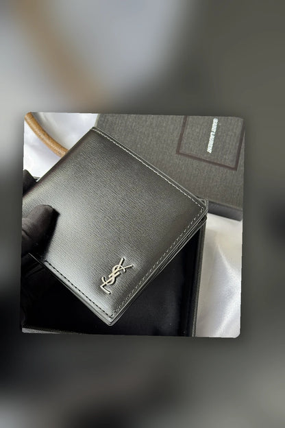 NB - Mix Wallet - 1082