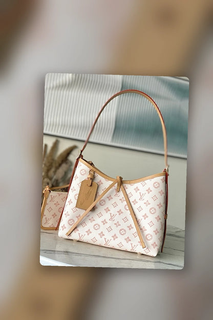NB - LOV Bag - 179
