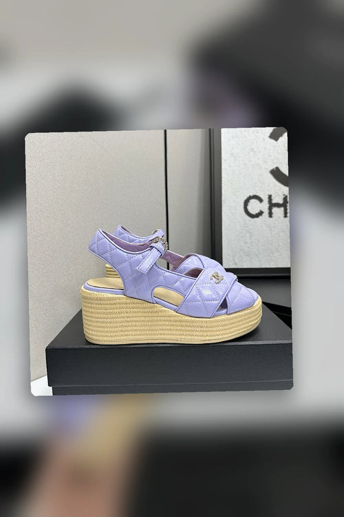 NB - CHL Mix Items - 046