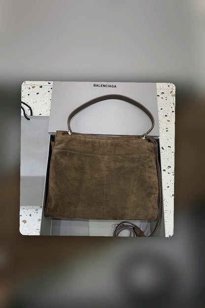 NB - BG Bag - 741