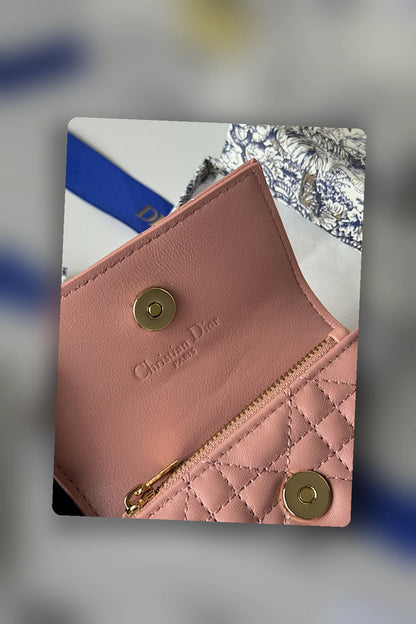NB - DOR Bag - 155