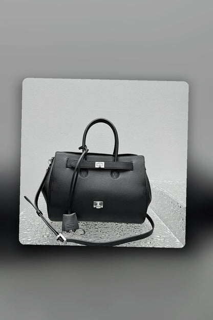 NB - BG Bag - 164
