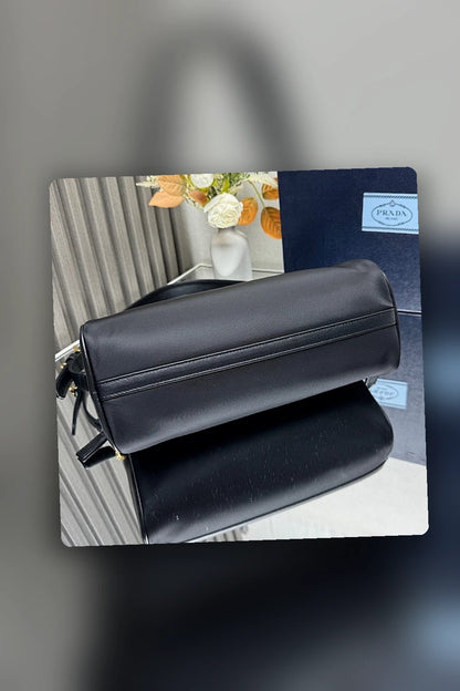 NB - PD Bag - 842