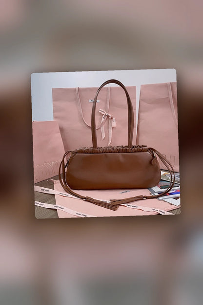 NB - MMU Bag - 1407