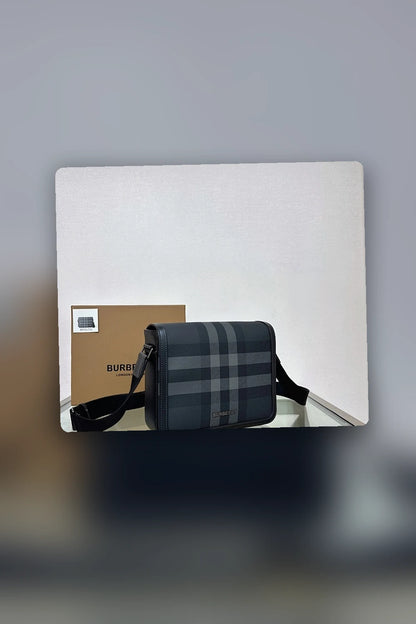 NB - BOR Bag - 473