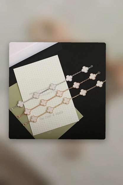 NB - VACA Jewelry - 292