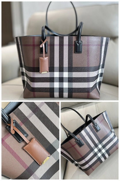 NB - BOR Bag - 394