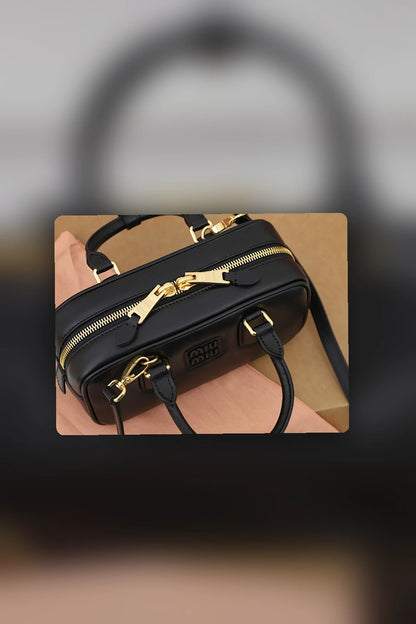 NB - MMU Bag - 1343