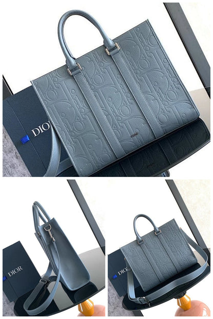 NB - DOR Bag - 1314