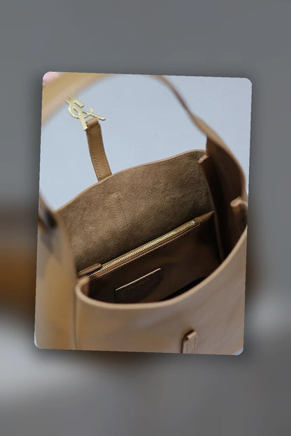 NB - YLS Bag - 867
