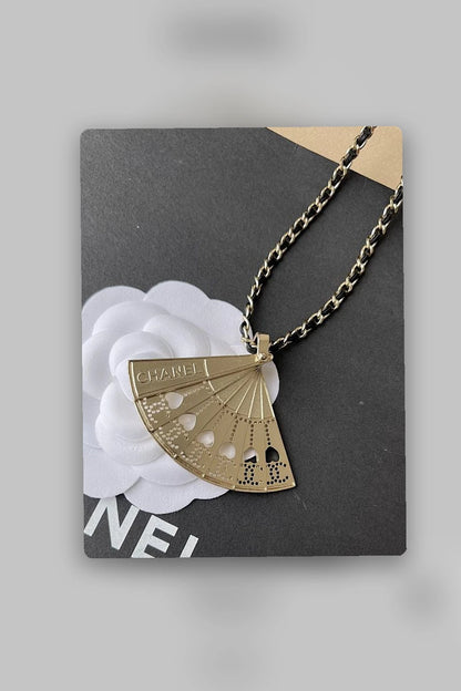 NB - CHL Jewelry - 645