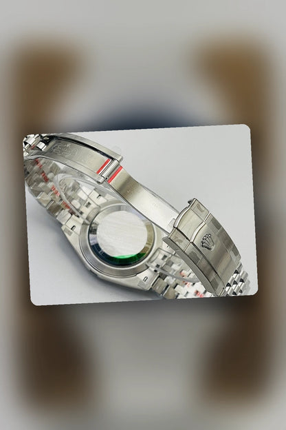 NB - Mix Watch - 1123