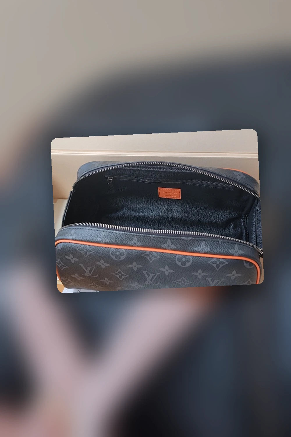 NB - Mix Wallet - 1585