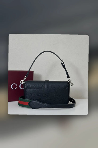 NB - GUKI Bag - 1326