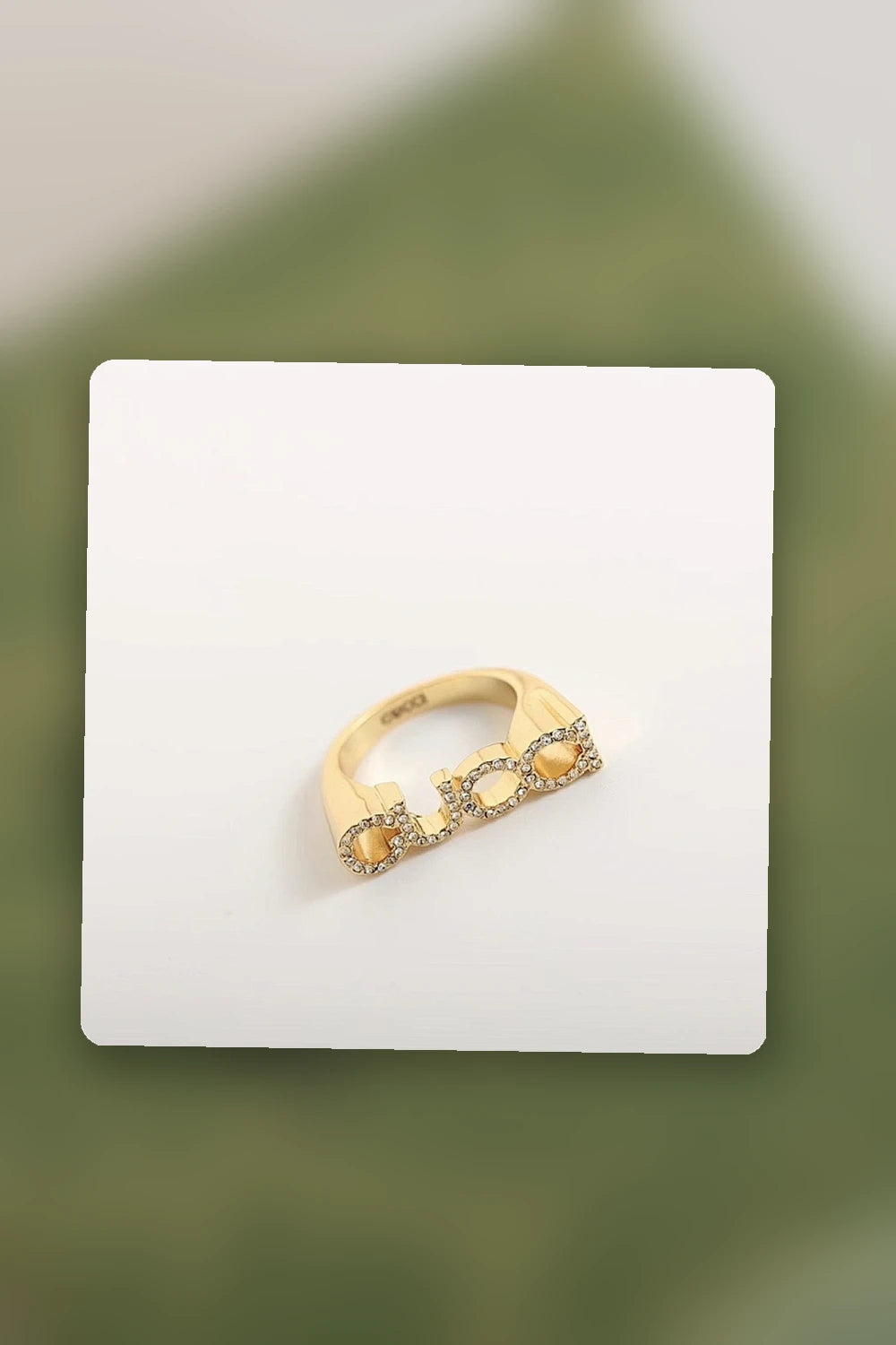 NB - GUKI Jewelry - 128