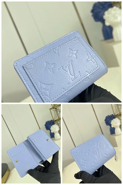 NB - Mix Wallet - 350
